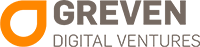 Greven Digital Ventures Logo